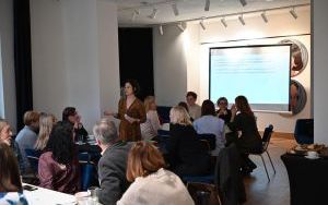 Rozmawiali o kulturze i sporcie (6)