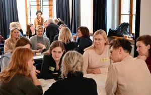 Rozmawiali o kulturze i sporcie (5)
