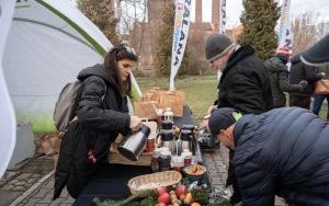 Wigilia w bytomskiej noclegowni (12)