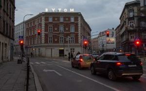 Historyczny neon znowu świeci (1)