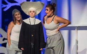 „Gianni Schicchi&SuorAngelica” w Operze Śląskiej (6)