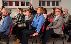 Premierowy pokaz filmu 