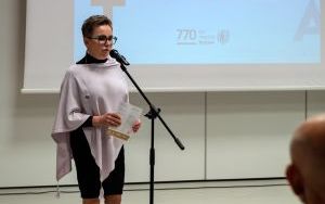 Premierowy pokaz filmu 