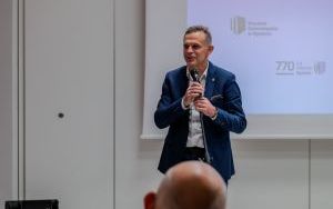 Premierowy pokaz filmu 