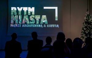 Premierowy pokaz filmu 