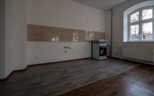 Wyremontowane mieszkania na osiedlu Kolonia Zgorzelec (8)