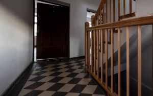 Wyremontowane mieszkania na osiedlu Kolonia Zgorzelec (18)