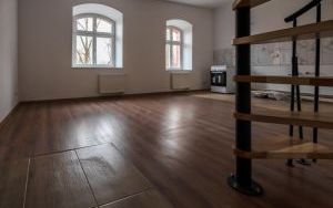 Wyremontowane mieszkania na osiedlu Kolonia Zgorzelec (19)
