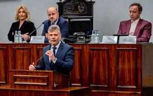 Taki był 2024 rok w Bytomiu (9)