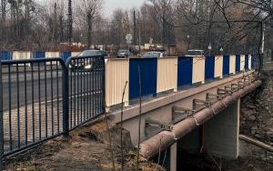Taki był 2024 rok w Bytomiu (10)