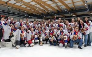 Taki był 2024 rok w Bytomiu (11)