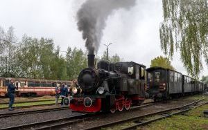 Taki był 2024 rok w Bytomiu (2)