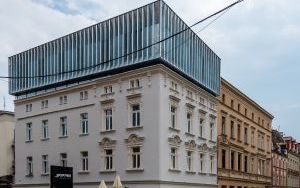 Taki był 2024 rok w Bytomiu (6)