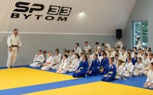 Taki był 2024 rok w Bytomiu (8)