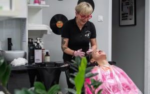 Salon Fryzjerski Elizy Filak (2)