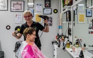 Salon Fryzjerski Elizy Filak (3)