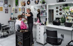 Salon Fryzjerski Elizy Filak (4)