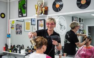 Salon Fryzjerski Elizy Filak (5)