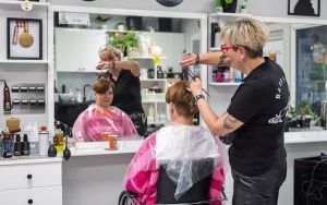 Salon Fryzjerski Elizy Filak (8)