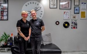 Salon Fryzjerski Elizy Filak (9)