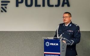Zmiana na stanowisku Komendanta Miejskiego Policji w Bytomiu (12)