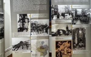 Tragedia Górnośląska 1945. Historie ludzkich dramatów (3)
