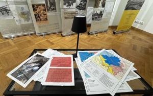 Tragedia Górnośląska 1945. Historie ludzkich dramatów (4)