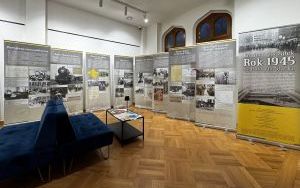 Tragedia Górnośląska 1945. Historie ludzkich dramatów (5)