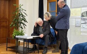 Tragedia Górnośląska 1945. Historie ludzkich dramatów (7)
