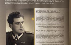 Tragedia Górnośląska 1945. Historie ludzkich dramatów (8)