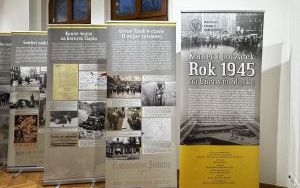 Tragedia Górnośląska 1945. Historie ludzkich dramatów (9)