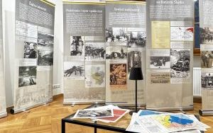Tragedia Górnośląska 1945. Historie ludzkich dramatów (10)