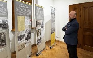 Tragedia Górnośląska 1945. Historie ludzkich dramatów (11)