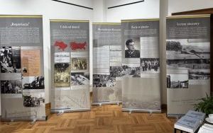 Tragedia Górnośląska 1945. Historie ludzkich dramatów (12)