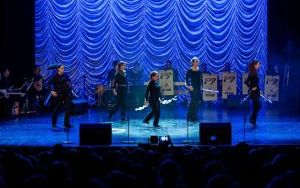 Koncert noworoczny MDK nr 1 (1)