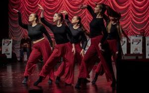 Koncert noworoczny MDK nr 1 (7)