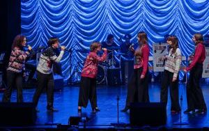 Koncert noworoczny MDK nr 1 (10)