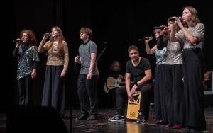 Koncert noworoczny MDK nr 1 (5)