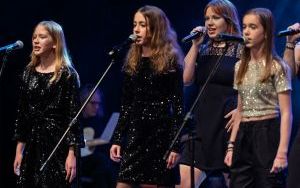 Koncert noworoczny MDK nr 1 (12)