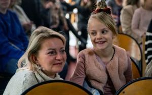 Koncert noworoczny w MDK nr 2 (3)