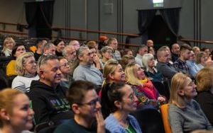 Anita Werner i Michał Kołodziejczyk opowiedzieli o swoich podróżach (4)