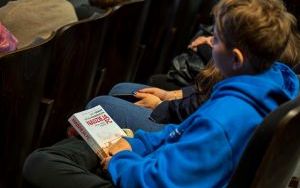 Anita Werner i Michał Kołodziejczyk opowiedzieli o swoich podróżach (7)