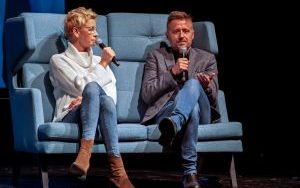 Anita Werner i Michał Kołodziejczyk opowiedzieli o swoich podróżach (9)