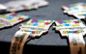 Puzzelkowa Gala Mistrzów (2)