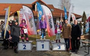Miłośnicy sportów zimowych dopisali podczas Pucharu 5 Gmin (4)