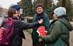Bytom po raz kolejny gra z Wielką Orkiestrą Świątecznej Pomocy (7)