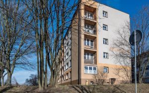 PEC pozyskało prawie 2,8 mln zł dofinansowania do projektu OZE (1)