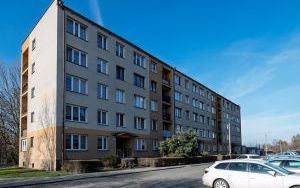 PEC pozyskało prawie 2,8 mln zł dofinansowania do projektu OZE (3)