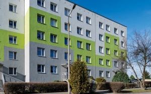 PEC pozyskało prawie 2,8 mln zł dofinansowania do projektu OZE (4)