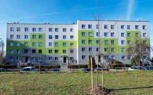 PEC pozyskało prawie 2,8 mln zł dofinansowania do projektu OZE (5)
